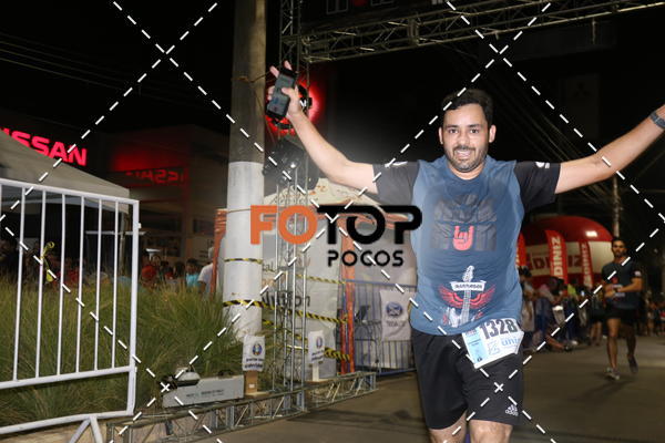 Buy your photos of the eventPA Rock Run - Corrida Noturna on Fotop
