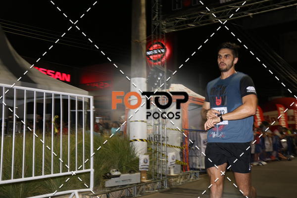 Buy your photos of the eventPA Rock Run - Corrida Noturna on Fotop