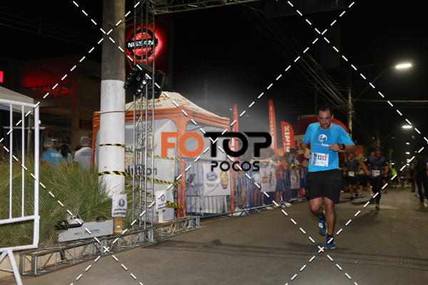 Buy your photos of the eventPA Rock Run - Corrida Noturna on Fotop