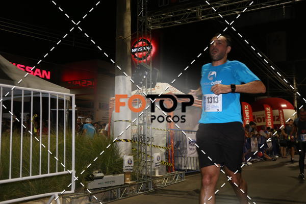 Buy your photos of the eventPA Rock Run - Corrida Noturna on Fotop