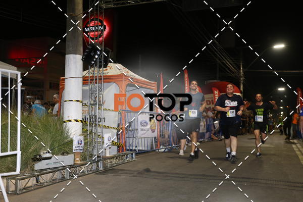 Buy your photos of the eventPA Rock Run - Corrida Noturna on Fotop