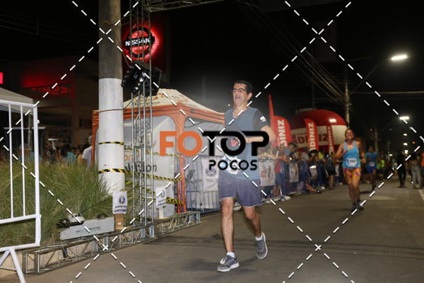 Buy your photos of the eventPA Rock Run - Corrida Noturna on Fotop