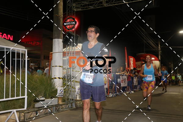 Buy your photos of the eventPA Rock Run - Corrida Noturna on Fotop