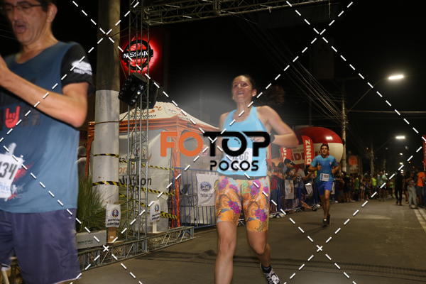 Buy your photos of the eventPA Rock Run - Corrida Noturna on Fotop