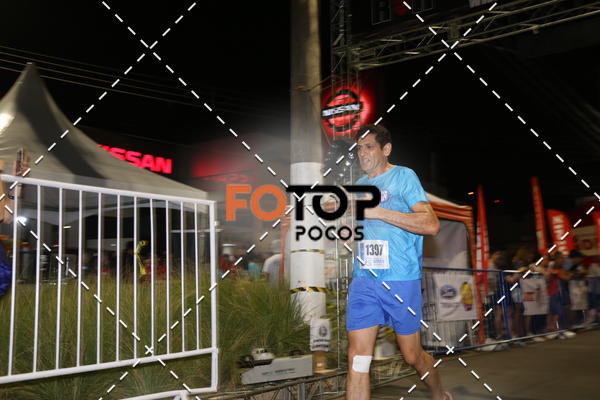Buy your photos of the eventPA Rock Run - Corrida Noturna on Fotop