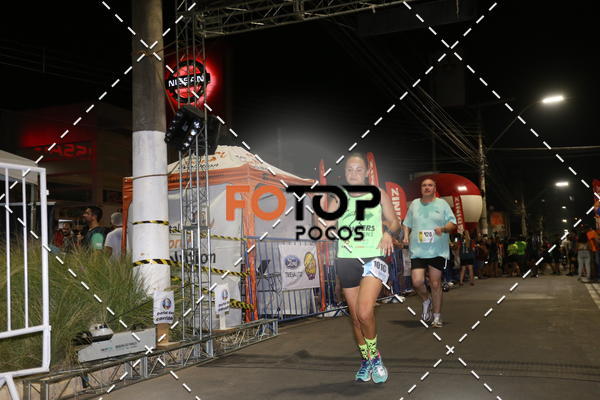 Buy your photos of the eventPA Rock Run - Corrida Noturna on Fotop