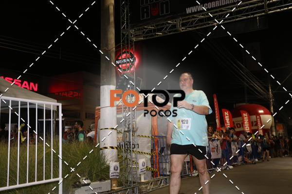 Buy your photos of the eventPA Rock Run - Corrida Noturna on Fotop