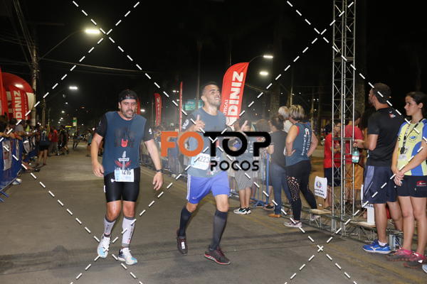 Buy your photos of the eventPA Rock Run - Corrida Noturna on Fotop