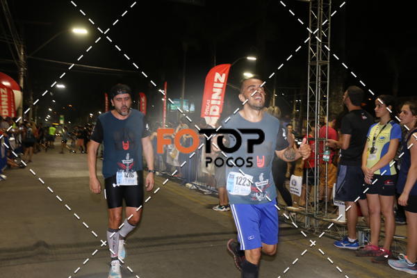 Buy your photos of the eventPA Rock Run - Corrida Noturna on Fotop