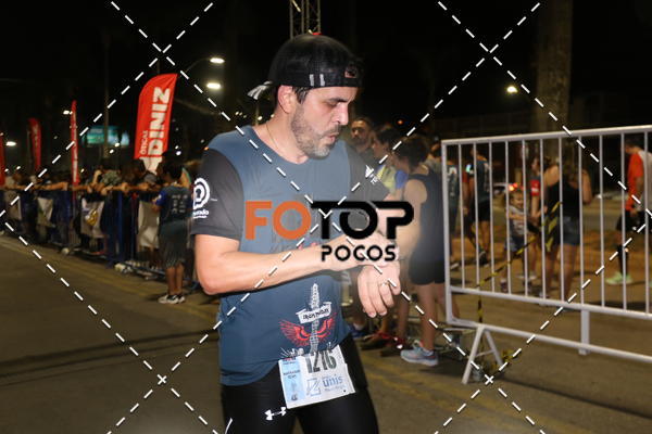 Buy your photos of the eventPA Rock Run - Corrida Noturna on Fotop