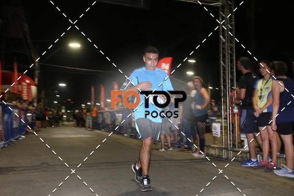 Buy your photos of the eventPA Rock Run - Corrida Noturna on Fotop
