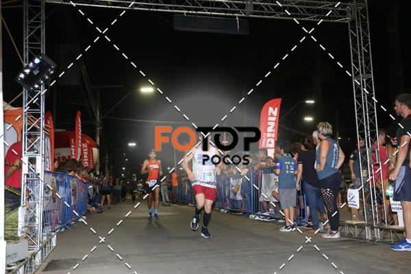 Buy your photos of the eventPA Rock Run - Corrida Noturna on Fotop