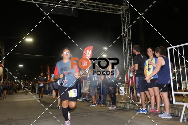 Buy your photos of the eventPA Rock Run - Corrida Noturna on Fotop