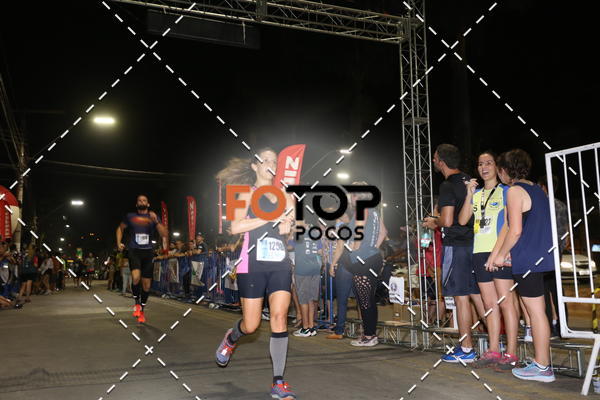 Buy your photos of the eventPA Rock Run - Corrida Noturna on Fotop