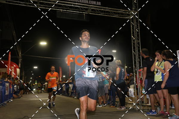 Buy your photos of the eventPA Rock Run - Corrida Noturna on Fotop