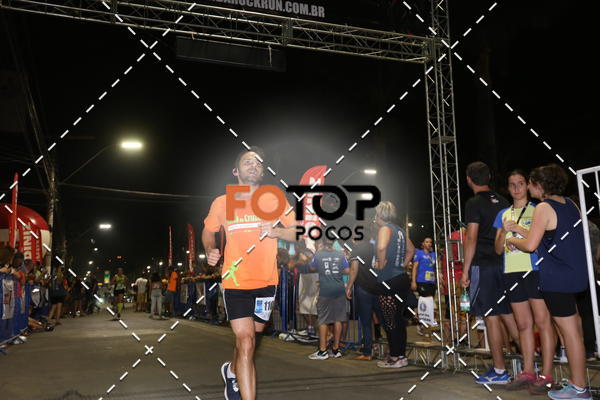 Buy your photos of the eventPA Rock Run - Corrida Noturna on Fotop
