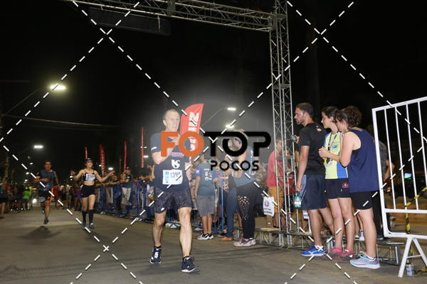 Buy your photos of the eventPA Rock Run - Corrida Noturna on Fotop