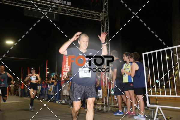 Buy your photos of the eventPA Rock Run - Corrida Noturna on Fotop