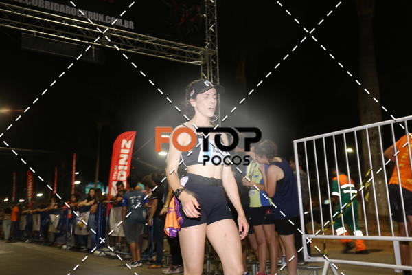 Buy your photos of the eventPA Rock Run - Corrida Noturna on Fotop