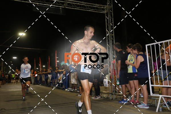 Buy your photos of the eventPA Rock Run - Corrida Noturna on Fotop