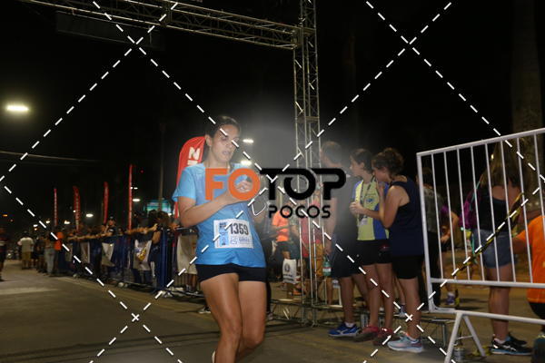 Buy your photos of the eventPA Rock Run - Corrida Noturna on Fotop