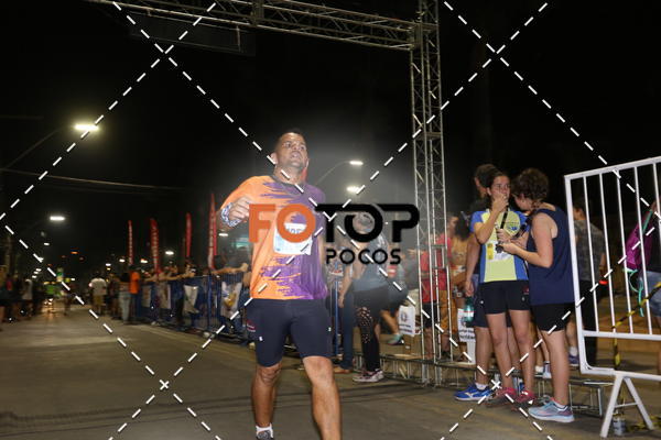 Buy your photos of the eventPA Rock Run - Corrida Noturna on Fotop