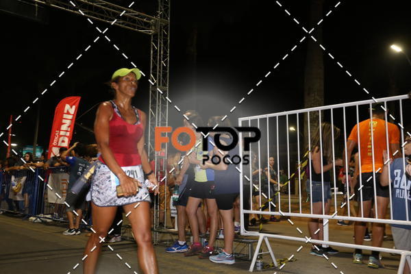 Buy your photos of the eventPA Rock Run - Corrida Noturna on Fotop