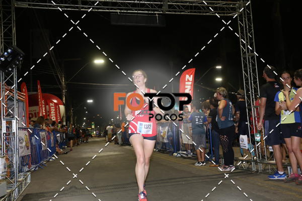 Buy your photos of the eventPA Rock Run - Corrida Noturna on Fotop