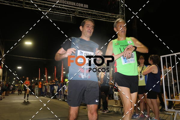 Buy your photos of the eventPA Rock Run - Corrida Noturna on Fotop