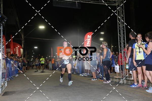 Buy your photos of the eventPA Rock Run - Corrida Noturna on Fotop