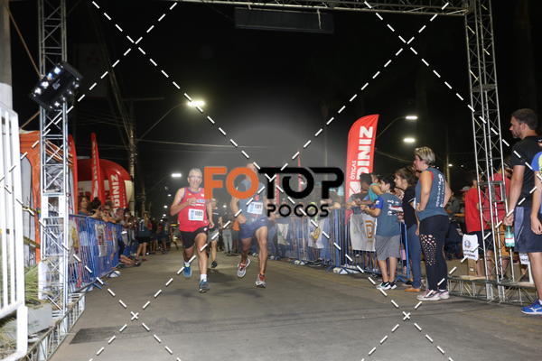 Buy your photos of the eventPA Rock Run - Corrida Noturna on Fotop