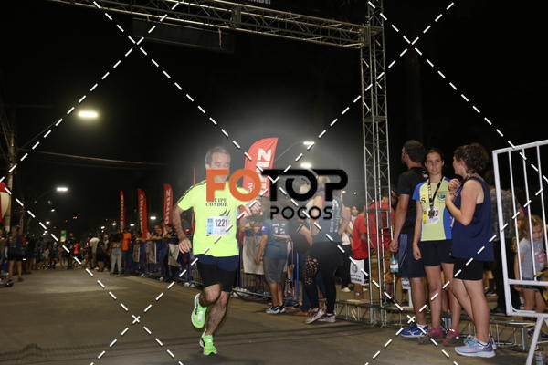 Buy your photos of the eventPA Rock Run - Corrida Noturna on Fotop