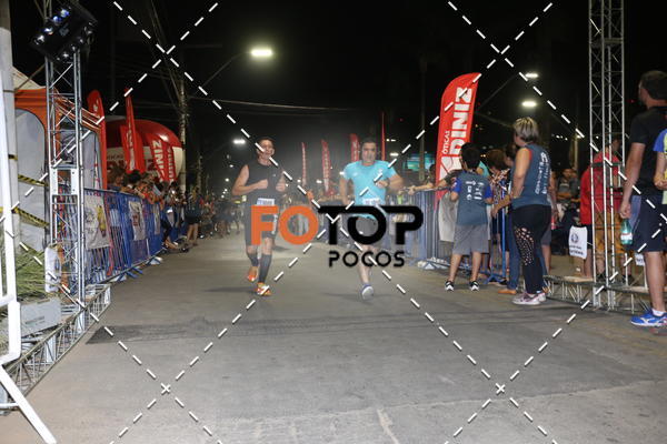 Buy your photos of the eventPA Rock Run - Corrida Noturna on Fotop