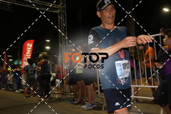Buy your photos of the eventPA Rock Run - Corrida Noturna on Fotop
