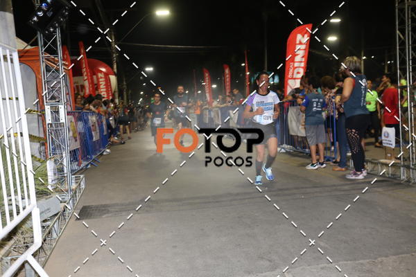 Buy your photos of the eventPA Rock Run - Corrida Noturna on Fotop