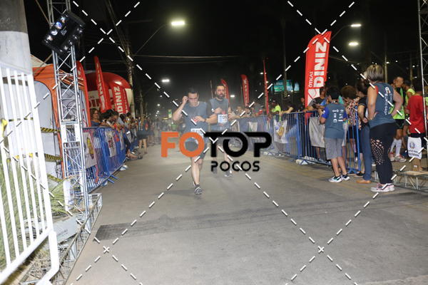 Buy your photos of the eventPA Rock Run - Corrida Noturna on Fotop