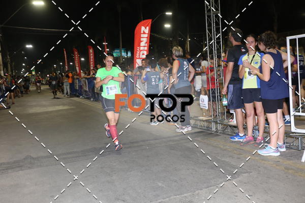 Buy your photos of the eventPA Rock Run - Corrida Noturna on Fotop