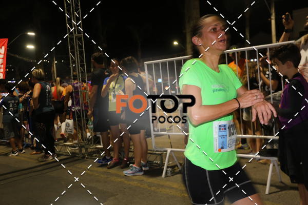 Buy your photos of the eventPA Rock Run - Corrida Noturna on Fotop