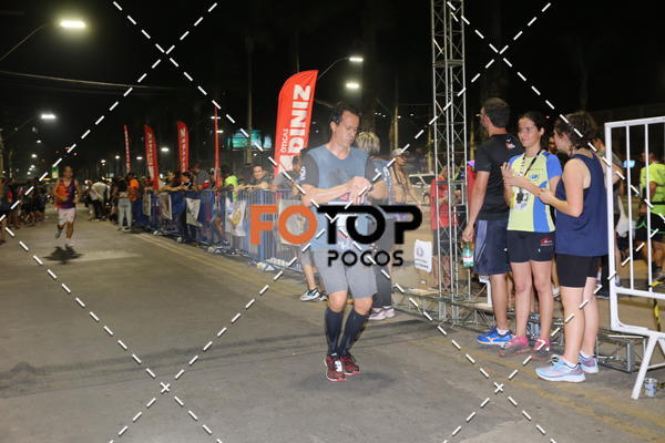 Buy your photos of the eventPA Rock Run - Corrida Noturna on Fotop