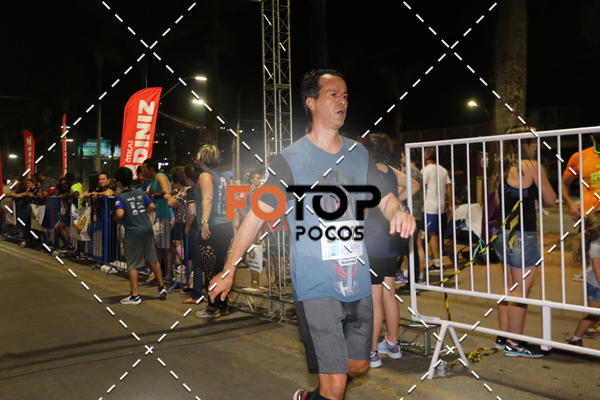 Buy your photos of the eventPA Rock Run - Corrida Noturna on Fotop