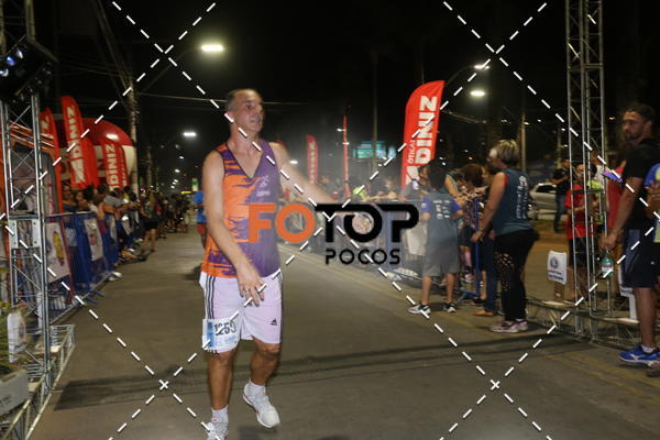 Buy your photos of the eventPA Rock Run - Corrida Noturna on Fotop
