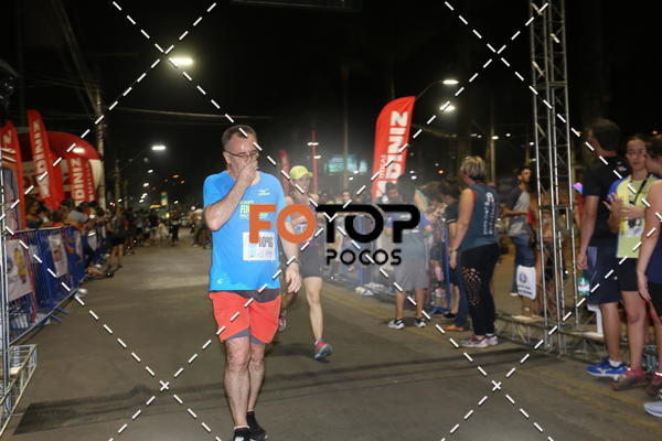 Buy your photos of the eventPA Rock Run - Corrida Noturna on Fotop
