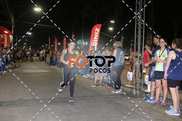 Buy your photos of the eventPA Rock Run - Corrida Noturna on Fotop