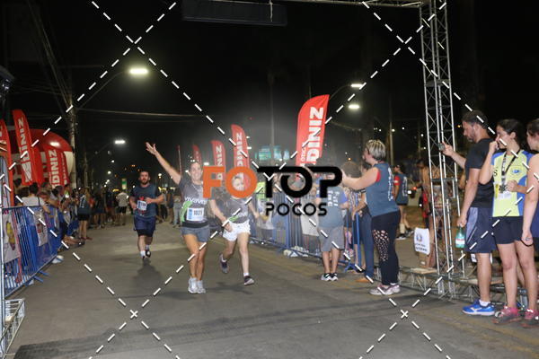 Buy your photos of the eventPA Rock Run - Corrida Noturna on Fotop