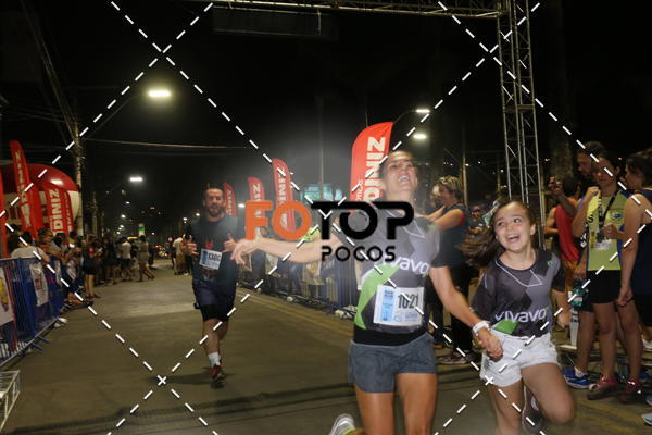 Buy your photos of the eventPA Rock Run - Corrida Noturna on Fotop