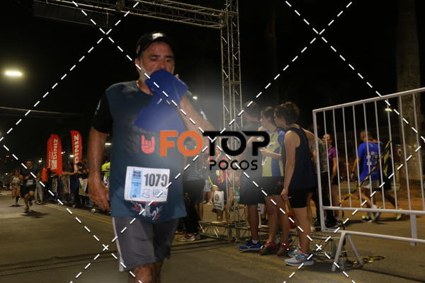 Buy your photos of the eventPA Rock Run - Corrida Noturna on Fotop