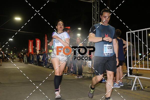 Buy your photos of the eventPA Rock Run - Corrida Noturna on Fotop