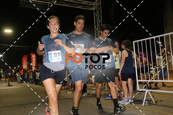 Buy your photos of the eventPA Rock Run - Corrida Noturna on Fotop