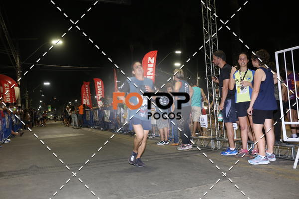 Buy your photos of the eventPA Rock Run - Corrida Noturna on Fotop