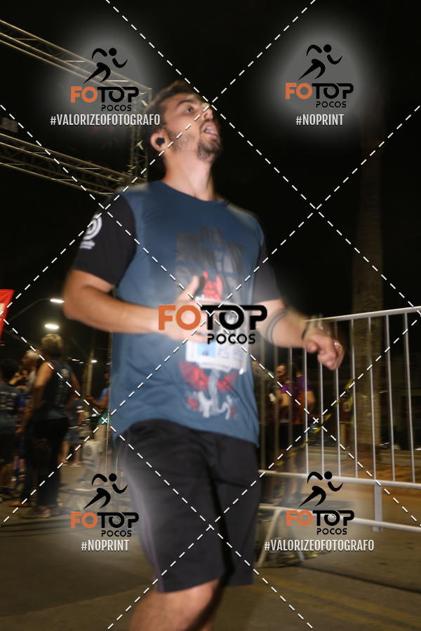 Buy your photos of the eventPA Rock Run - Corrida Noturna on Fotop